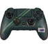 Australia Soccer Flag PlayStation Scuf Vantage 2 Controller Skin